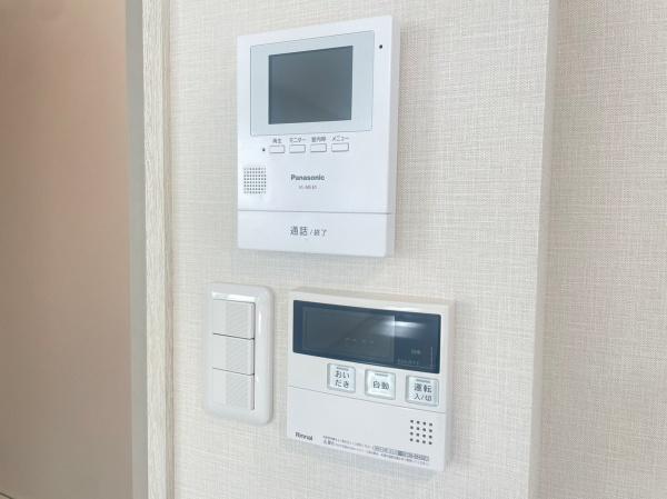 大東市中垣内２丁目の中古一戸建て