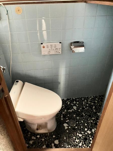 寝屋川市昭栄町の中古一戸建て