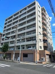 ◇花川アーバンライフ
