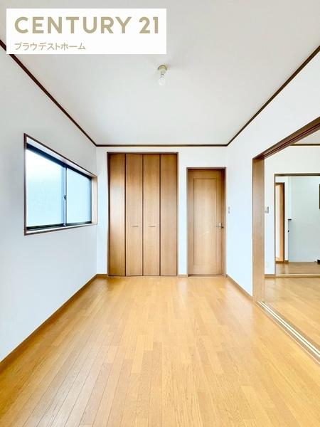 守口市藤田町６丁目の中古一戸建て