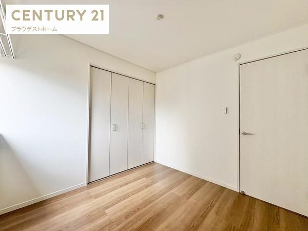 大阪市阿倍野区阿倍野筋５丁目の中古一戸建て