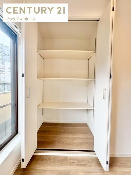 大阪市阿倍野区阿倍野筋５丁目の中古一戸建て