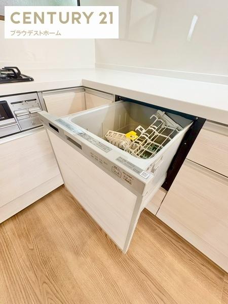 大阪市阿倍野区阿倍野筋５丁目の中古一戸建て