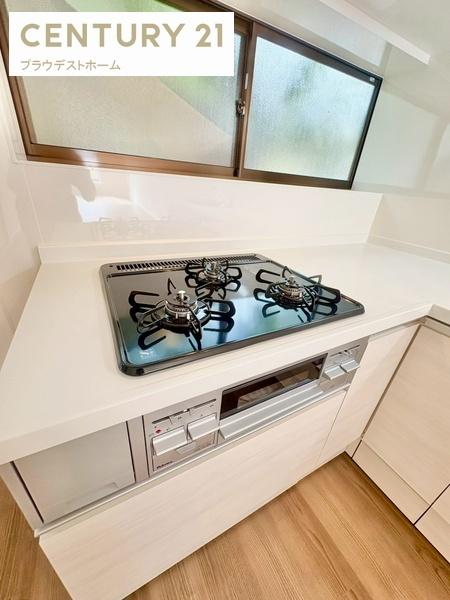 大阪市阿倍野区阿倍野筋５丁目の中古一戸建て