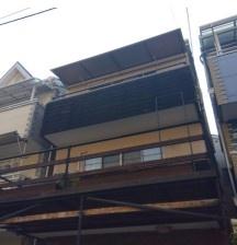 大阪市西淀川区姫里３丁目の中古一戸建