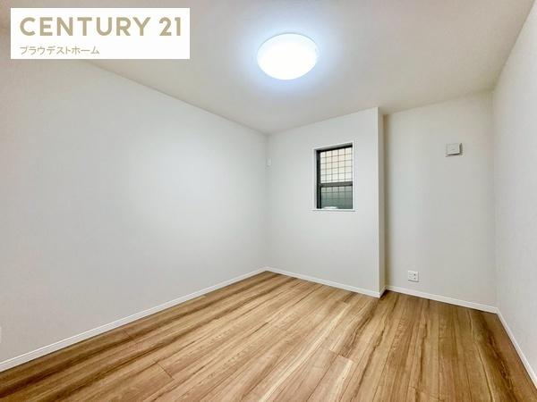 大阪市西成区天神ノ森１丁目の中古一戸建て