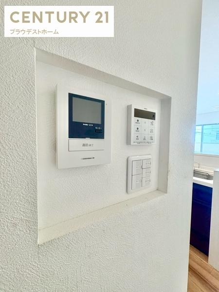 大阪市西成区天神ノ森１丁目の中古一戸建て