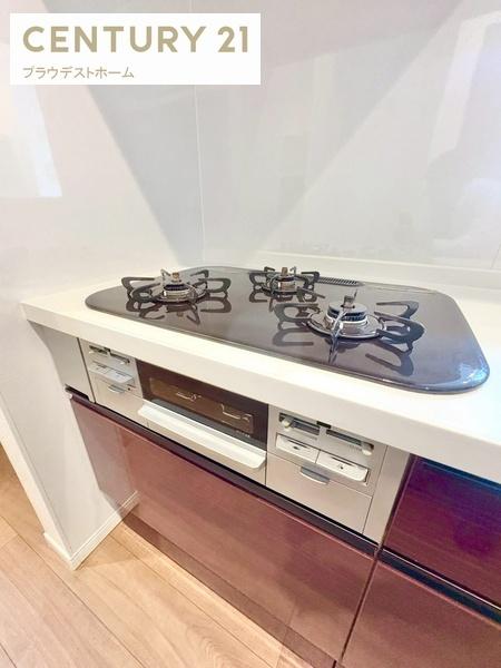 大阪市西成区天神ノ森１丁目の中古一戸建て