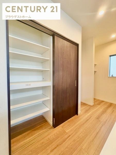 大阪市西成区天神ノ森１丁目の中古一戸建て