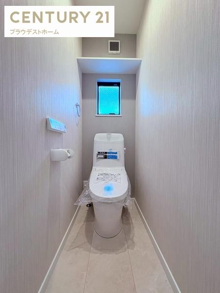 門真市上野口町の新築一戸建