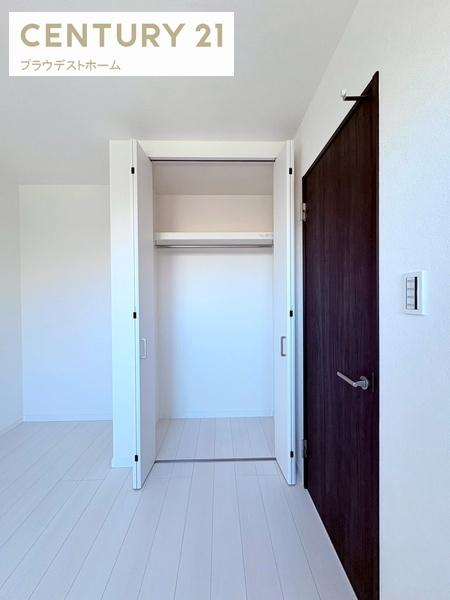 門真市上野口町の新築一戸建