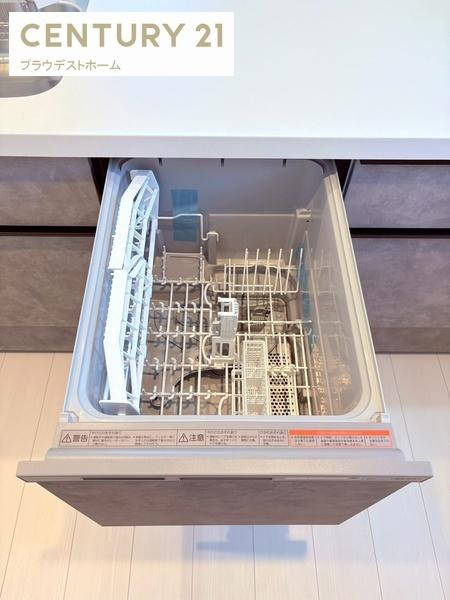 門真市上野口町の新築一戸建