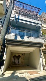 門真市御堂町の中古一戸建