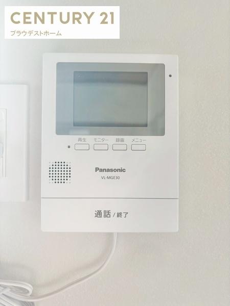 門真市御堂町の中古一戸建て