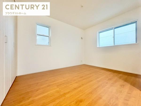 摂津市南別府町の新築一戸建