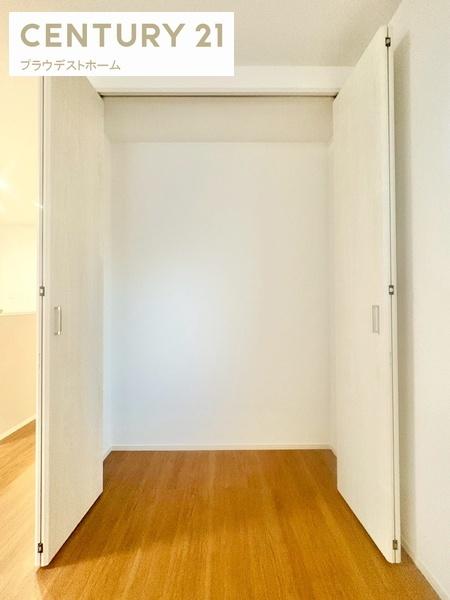 摂津市南別府町の新築一戸建