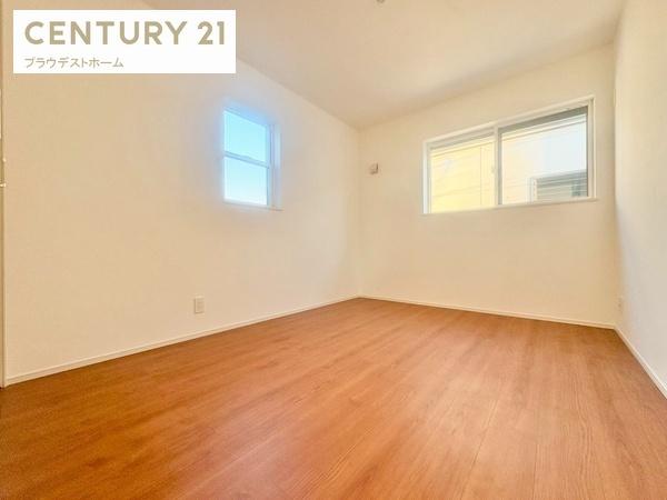 摂津市南別府町の新築一戸建