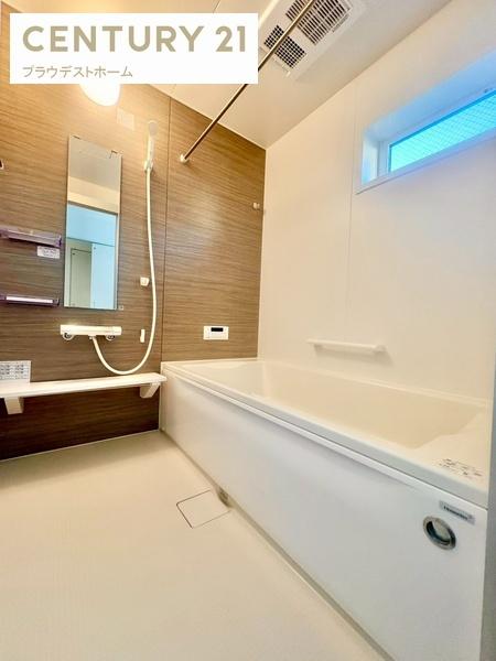 摂津市南別府町の新築一戸建