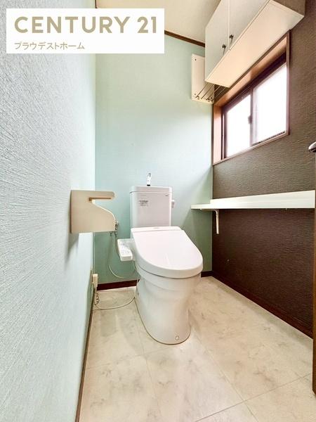 寝屋川市高柳２丁目の中古一戸建て