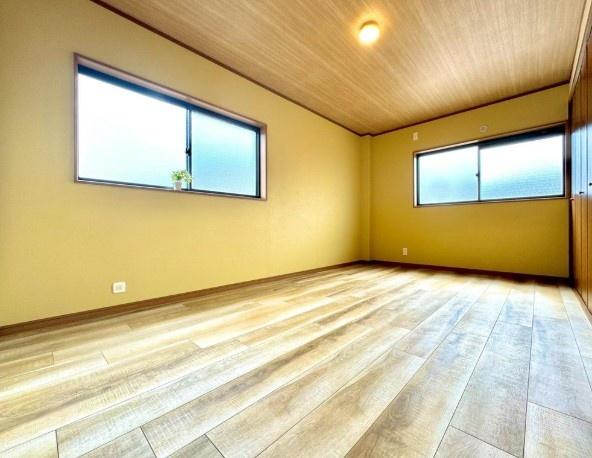 東大阪市高井田西１丁目の中古一戸建て