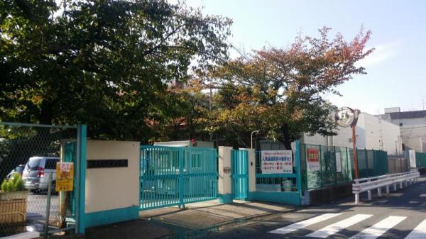 摂津市千里丘東5丁目の新築一戸建(摂津市立摂津小学校)
