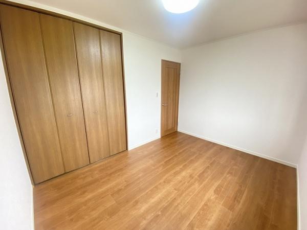 東大阪市若江南町２丁目の中古一戸建て