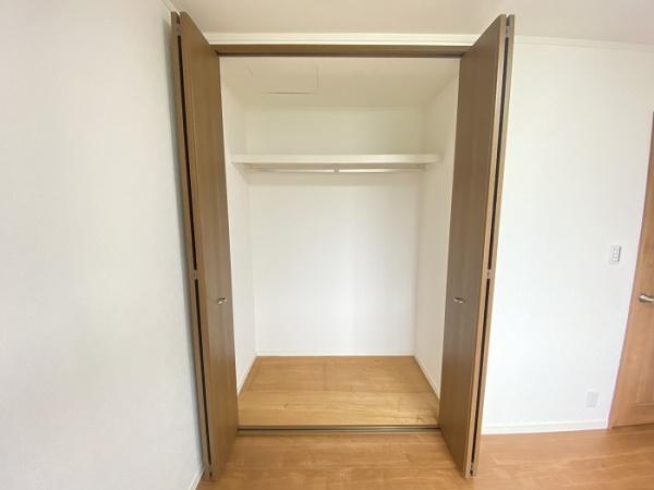 東大阪市若江南町２丁目の中古一戸建て