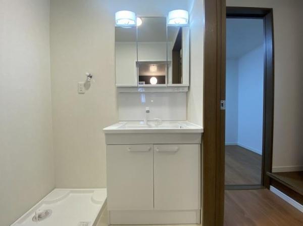 東大阪市若江南町２丁目の中古一戸建て