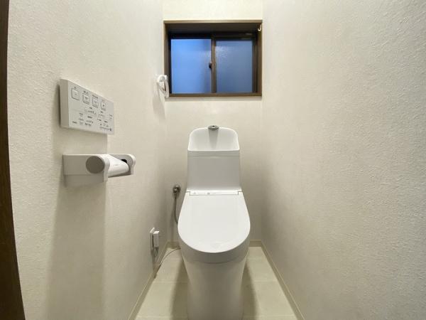 東大阪市若江南町２丁目の中古一戸建て