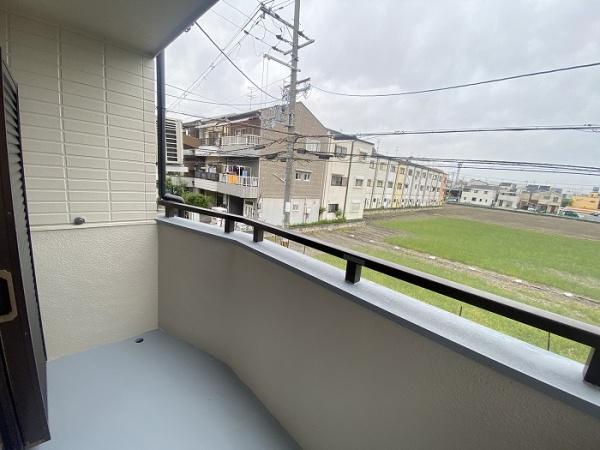 東大阪市若江南町２丁目の中古一戸建て