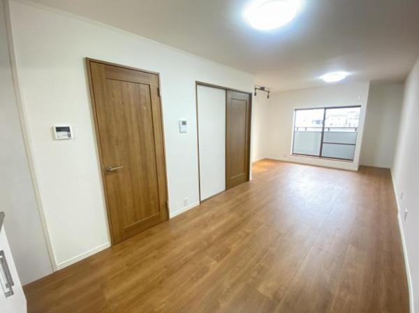 東大阪市若江南町２丁目の中古一戸建て