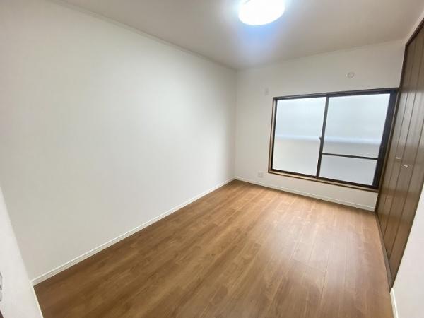 東大阪市若江南町２丁目の中古一戸建て