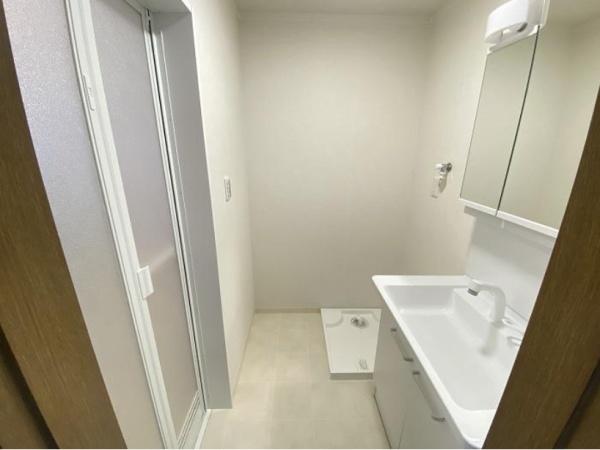 東大阪市若江南町２丁目の中古一戸建て