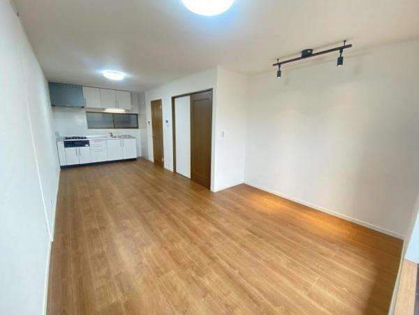 東大阪市若江南町２丁目の中古一戸建