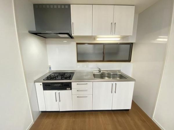 東大阪市若江南町２丁目の中古一戸建