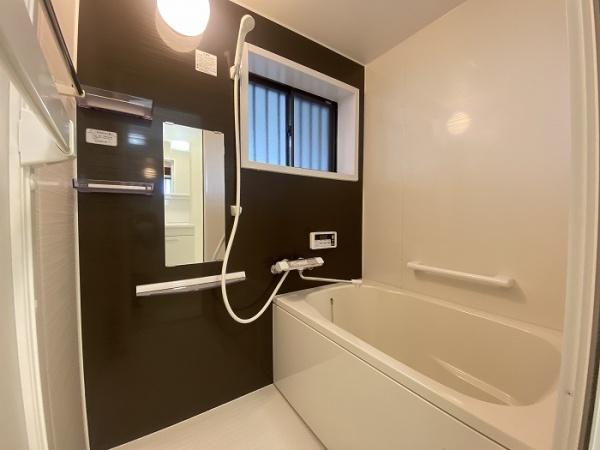 東大阪市若江南町２丁目の中古一戸建