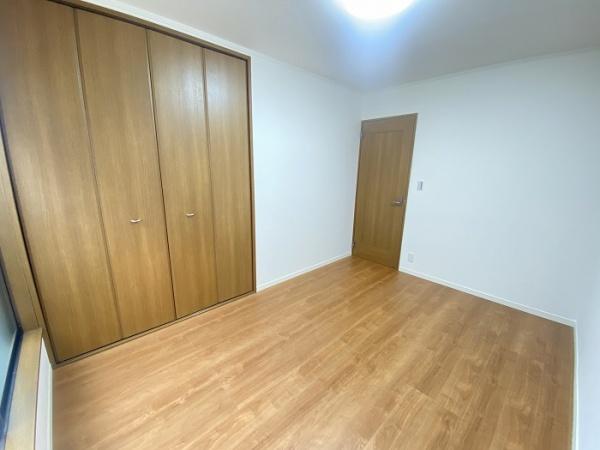 東大阪市若江南町２丁目の中古一戸建て