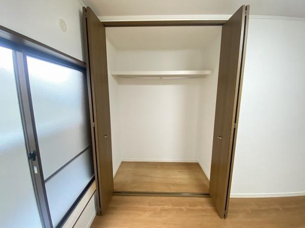 東大阪市若江南町２丁目の中古一戸建て