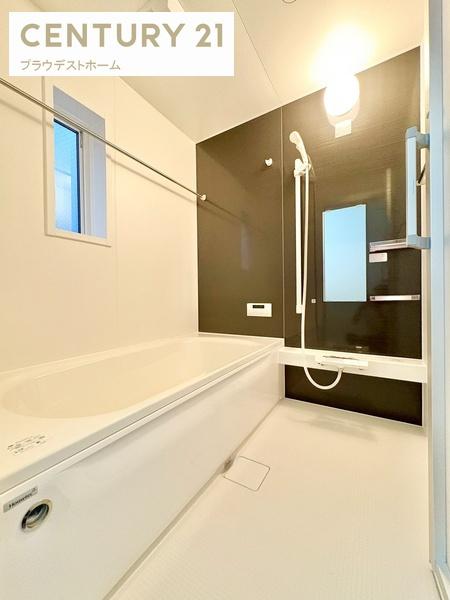 東大阪市布市町１丁目の新築一戸建