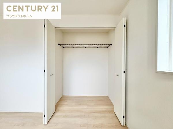 東大阪市布市町１丁目の新築一戸建