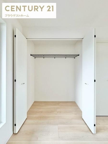 東大阪市布市町１丁目の新築一戸建