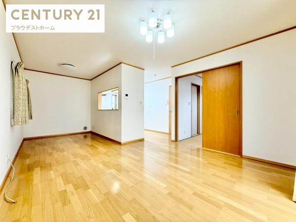 大阪市鶴見区横堤２丁目の中古一戸建