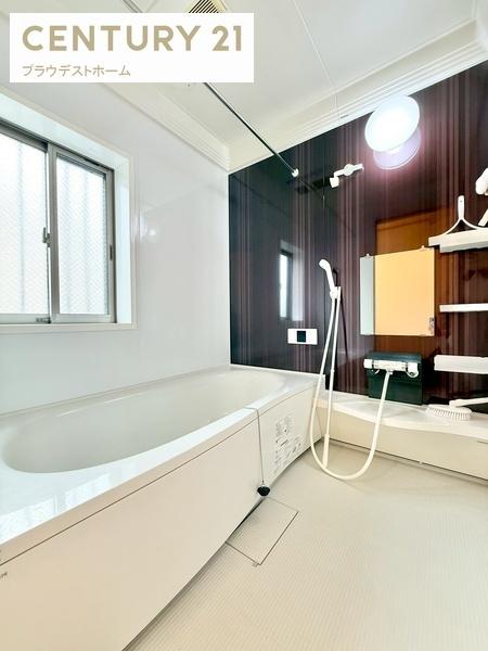 大阪市鶴見区横堤２丁目の中古一戸建