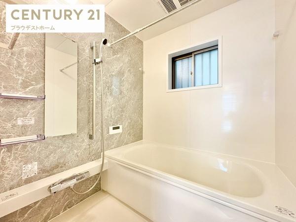 東大阪市御厨東１丁目の中古一戸建て