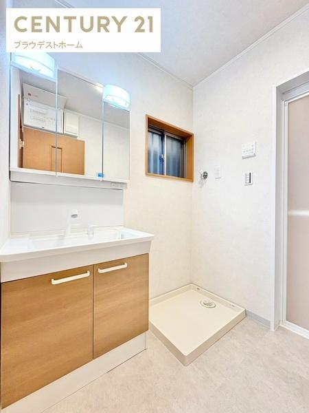 東大阪市御厨東１丁目の中古一戸建て