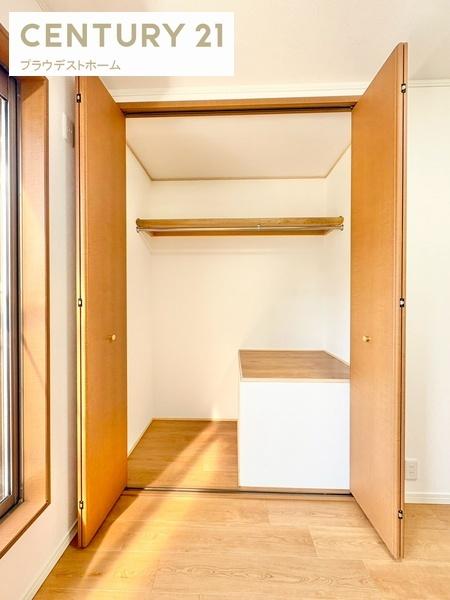 東大阪市御厨東１丁目の中古一戸建て