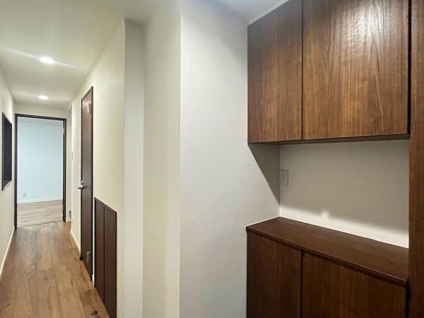 大阪市港区市岡元町２丁目の中古一戸建て