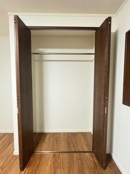 大阪市港区市岡元町２丁目の中古一戸建て