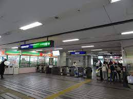 寝屋川市葛原２丁目の土地(寝屋川市駅(京阪本線))