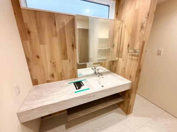 東大阪市大蓮東１丁目の新築一戸建